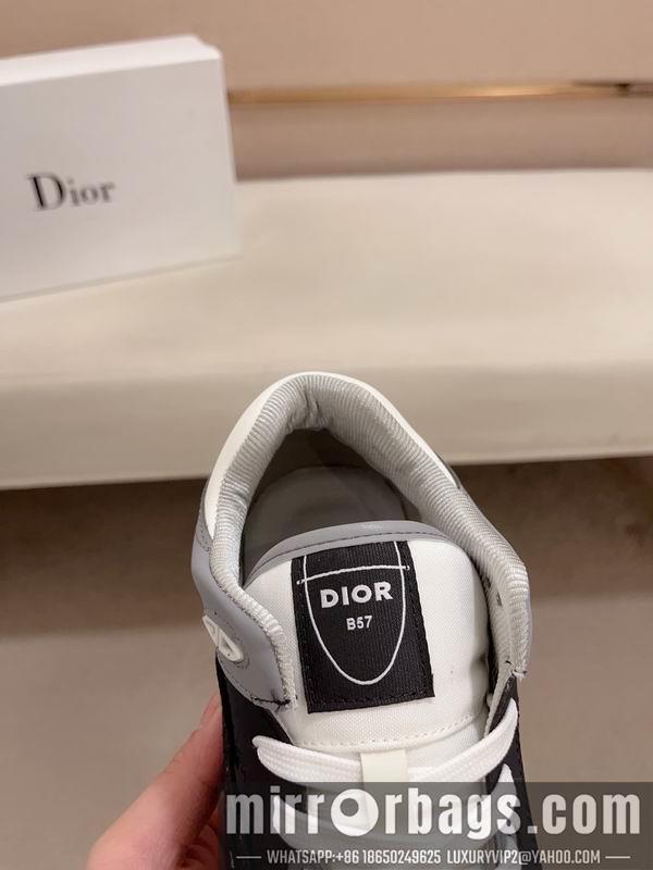 Dior Shoes sz38-44 hnm0188