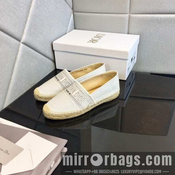 Dior Shoes sz35-41 mnh0903