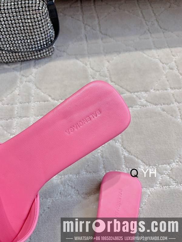 Balenciaga Shoes sz35-40 YH0601