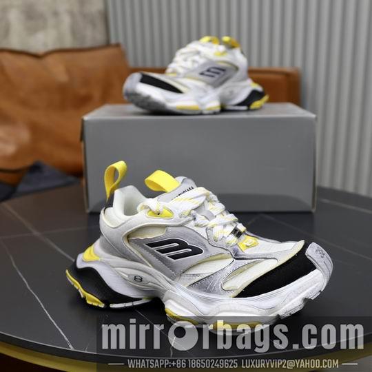 Balenciaga Shoes sz35-46 hnh1006