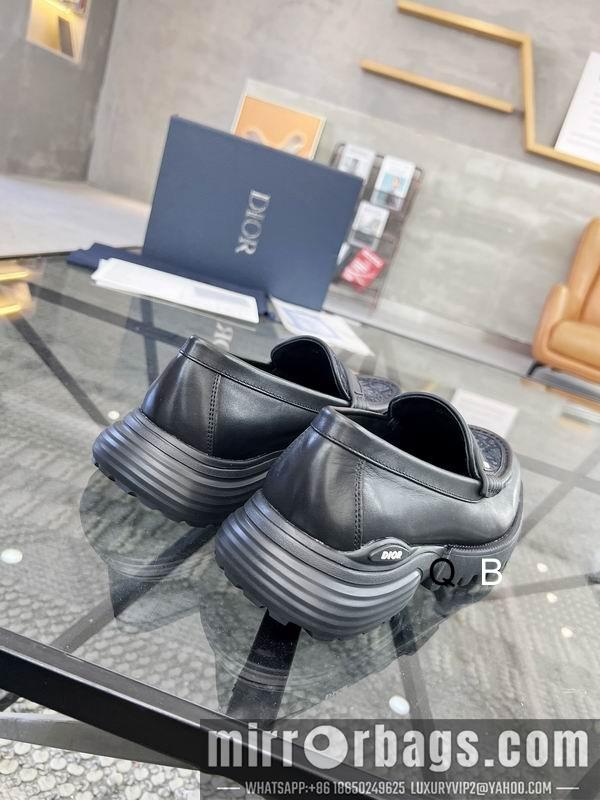 Dior Shoes sz38-45 BS1206