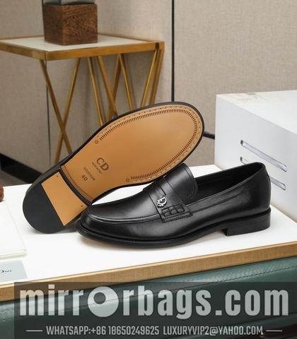Dior Shoes sz38-46 hnh0205