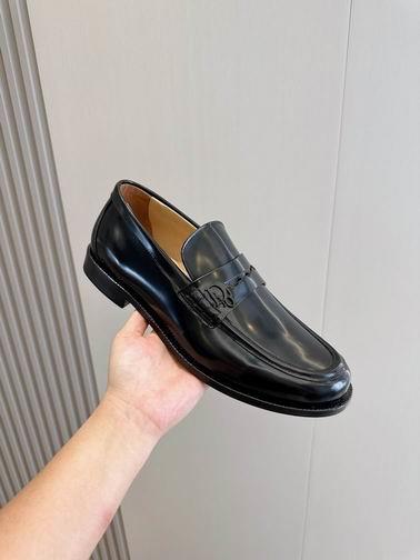Dior Shoes sz38-45 hnh0705