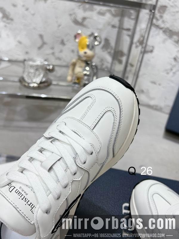 Dior Shoes sz35-45 L1102