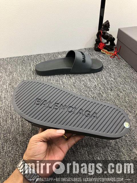 Balenciaga Shoes 2180778 SZ 35-45