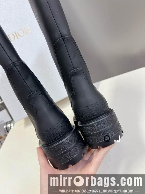 Dior Shoes sz35-40 J1103