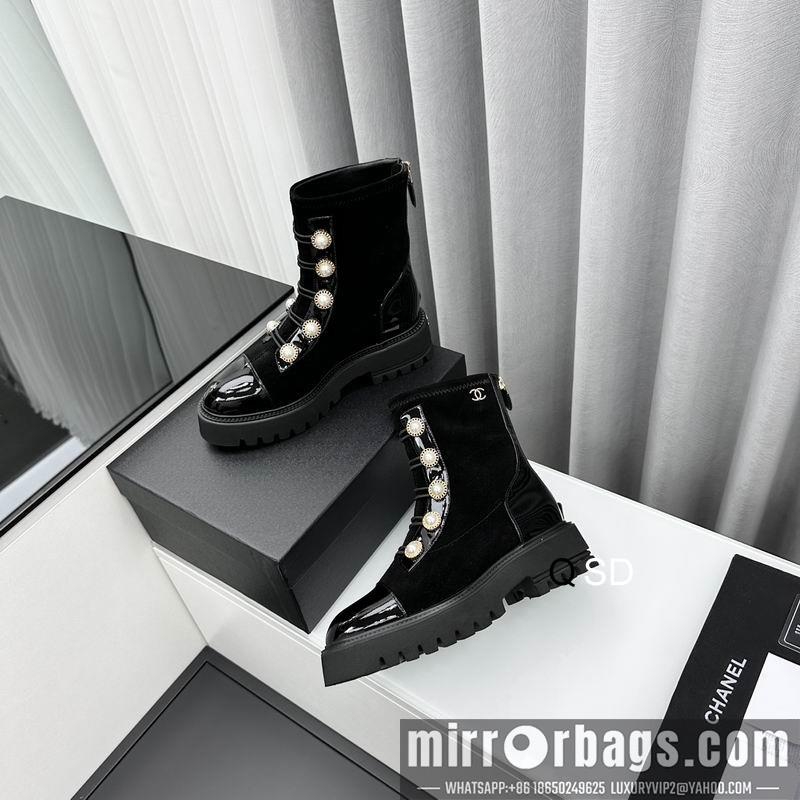 Dior Shoes sz35-40 2C SD1205
