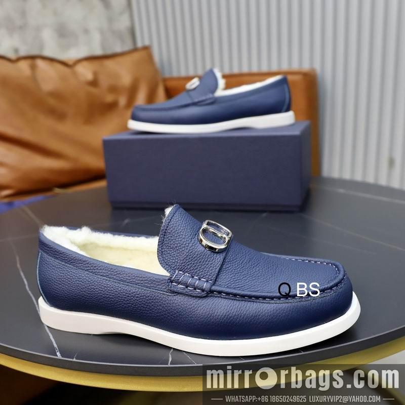 Dior Shoes sz38-45 4C BS1101