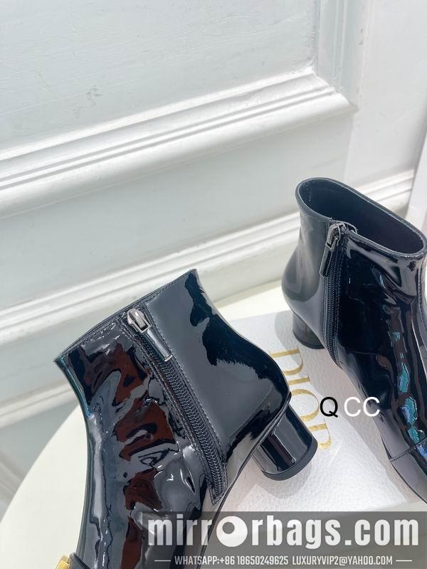 Dior Shoes sz35-40 2C XC1006