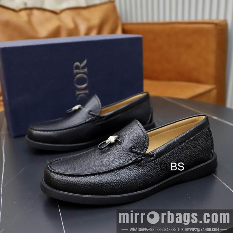 Dior Shoes sz38-45 2C BS1104