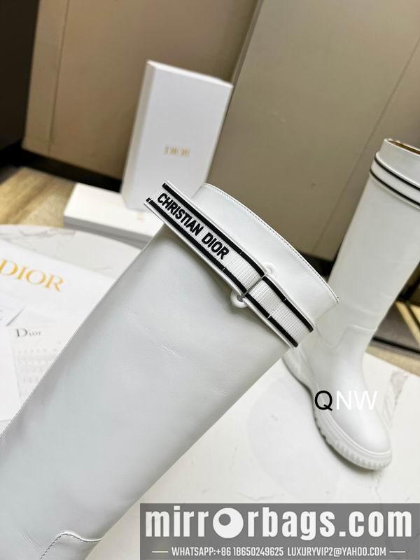 Dior Shoes sz35-40 2C NW1005