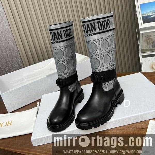 Dior Shoes sz35-40 GDT0804