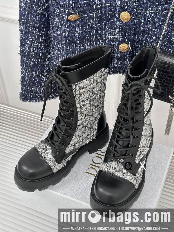Dior Shoes sz35-40 JX1101