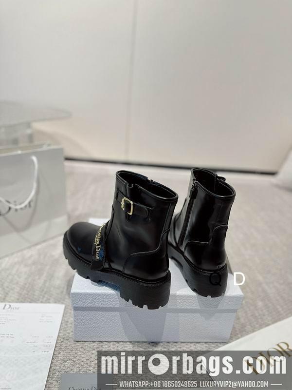 Dior Shoes sz35-40 GDT0904