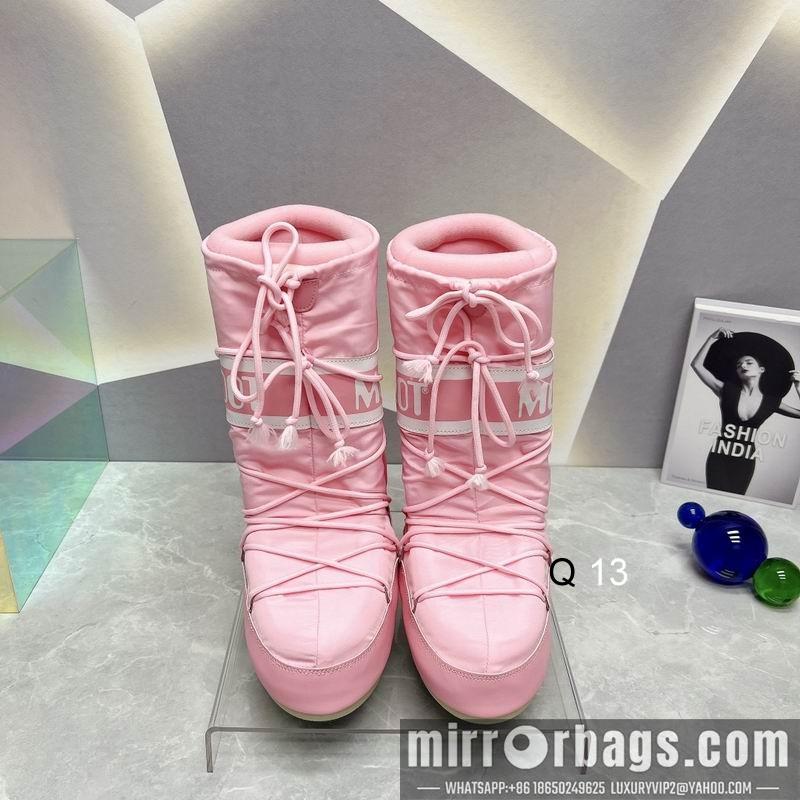Dior Shoes sz35-40 3C YM1004