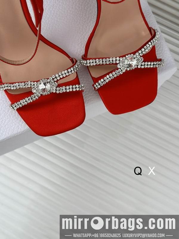 Dior Shoes sz35-40 10CM JX0503