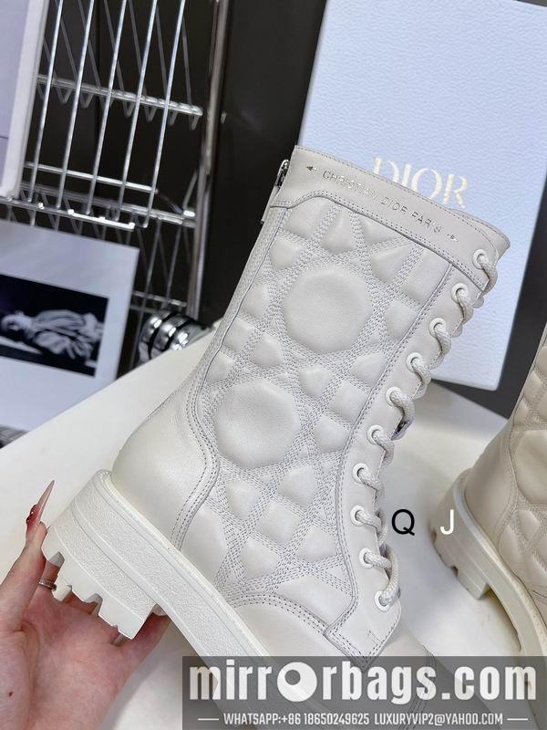 Dior Shoes sz35-40 XJ0702