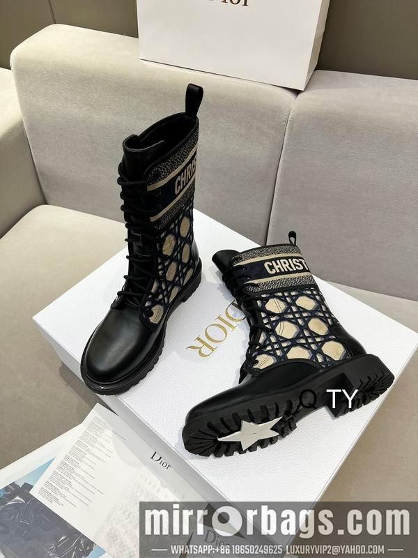 Dior Shoes sz35-40 TY0902
