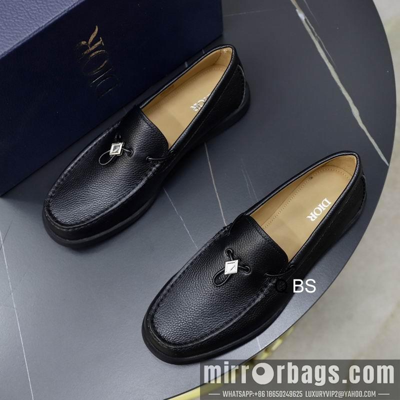 Dior Shoes sz38-45 2C BS1104
