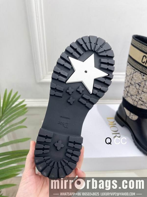 Dior Shoes sz35-40 XC1209