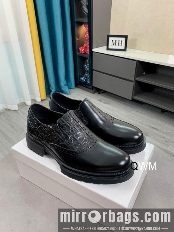 Dior Shoes sz38-45 2C WM1105