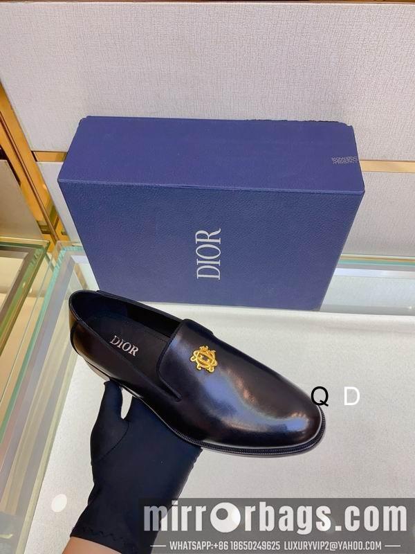 Dior Shoes sz38-45 4C GDT0803
