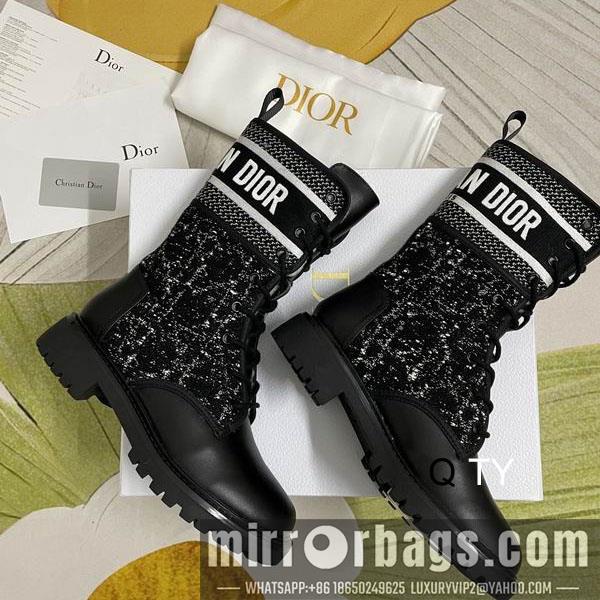 Dior Shoes sz35-40 TY0901