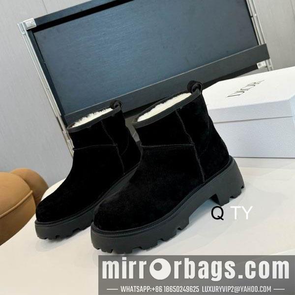 Dior Shoes sz35-40 TY1101