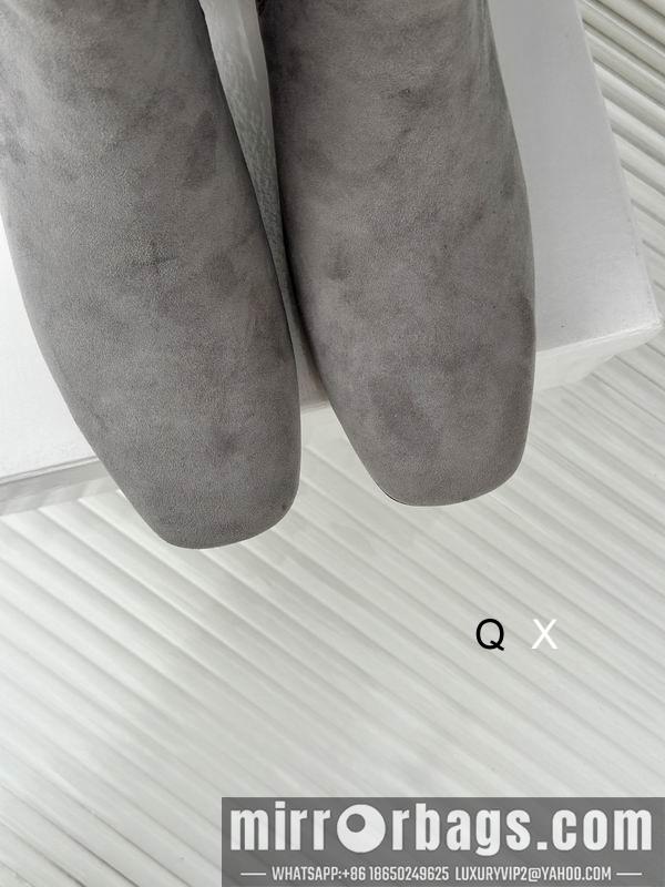 Dior Shoes sz35-40 JX1009