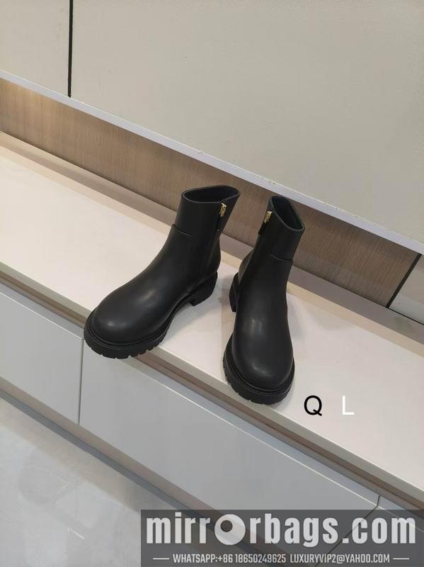 Dior Shoes sz35-40 LL1204