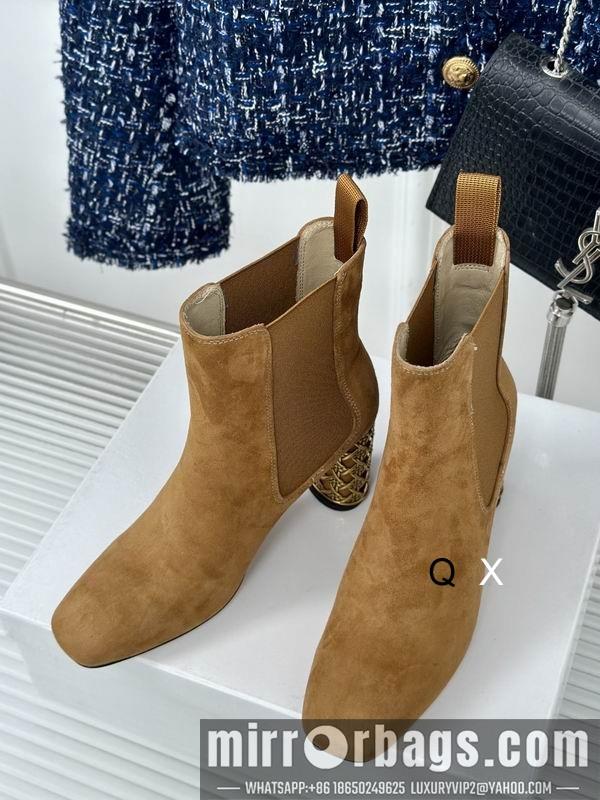 Dior Shoes sz35-40 JX1009