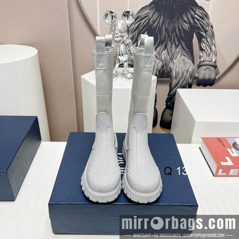 Dior Shoes sz35-40 4C J1203