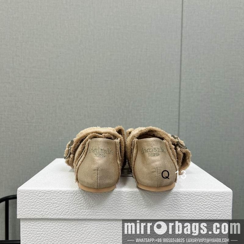 Dior Shoes sz35-40 YM0301