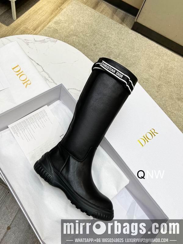 Dior Shoes sz35-40 2C NW1005