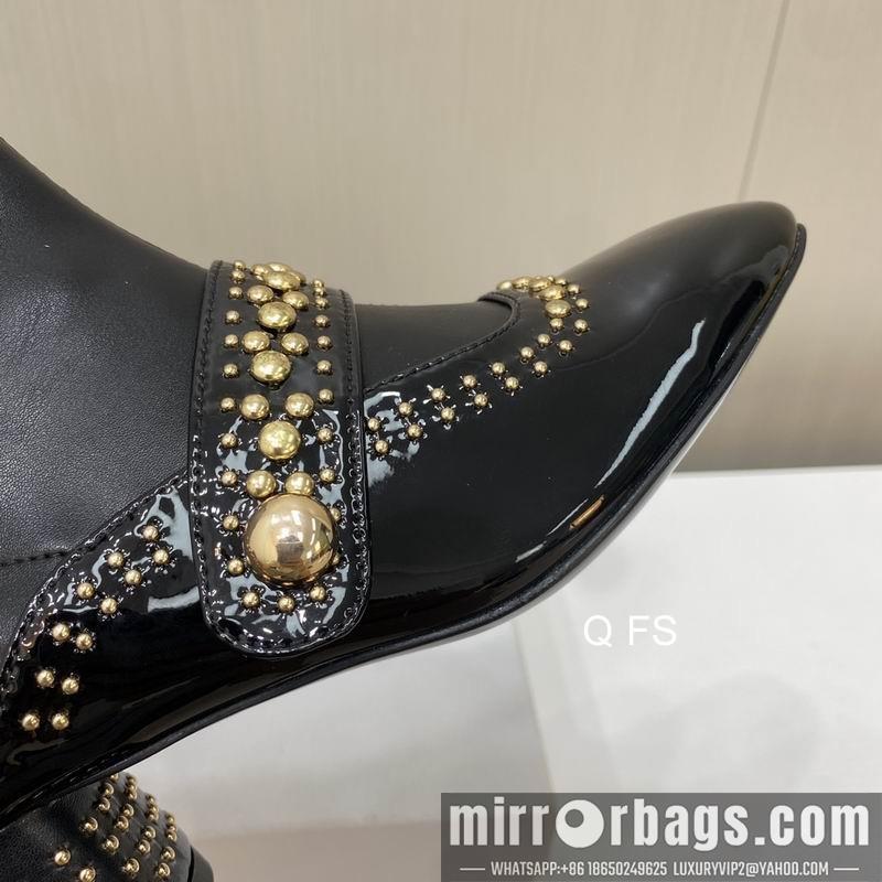 Dior Shoes sz35-40 FS0810