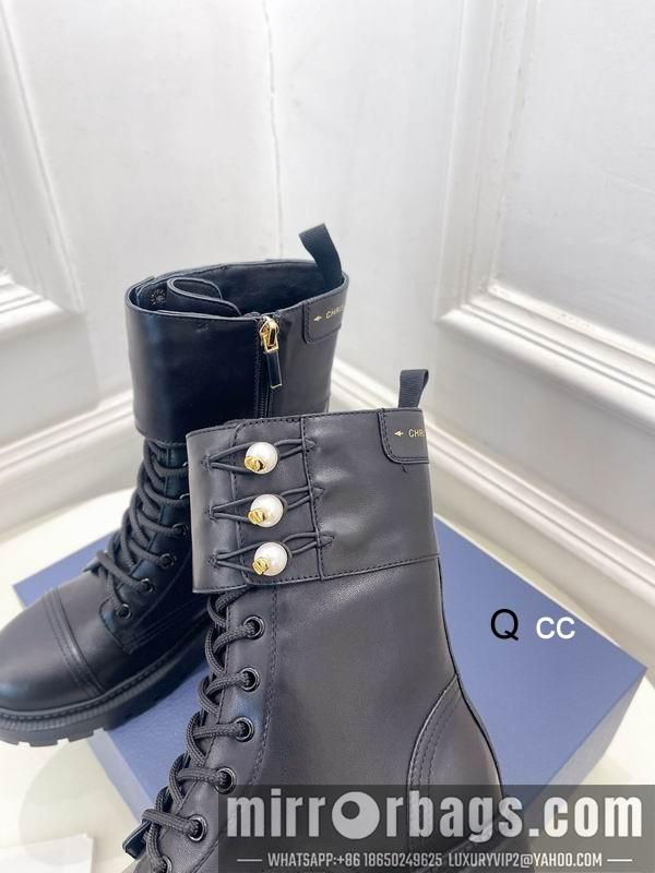 Dior Shoes sz35-40 XC0501