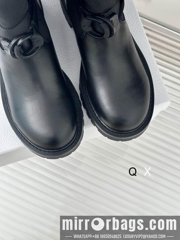 Dior Shoes sz35-40 JX1102