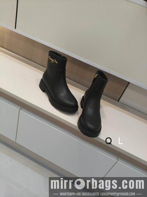 Dior Shoes sz35-40 LL1204