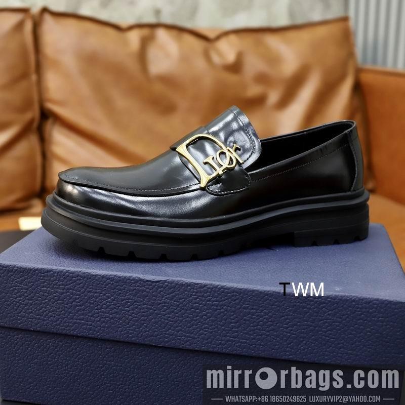 Dior Shoes colour sz38-45 WM1004