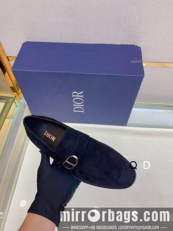 Dior Shoes sz38-45 3C GDT0804