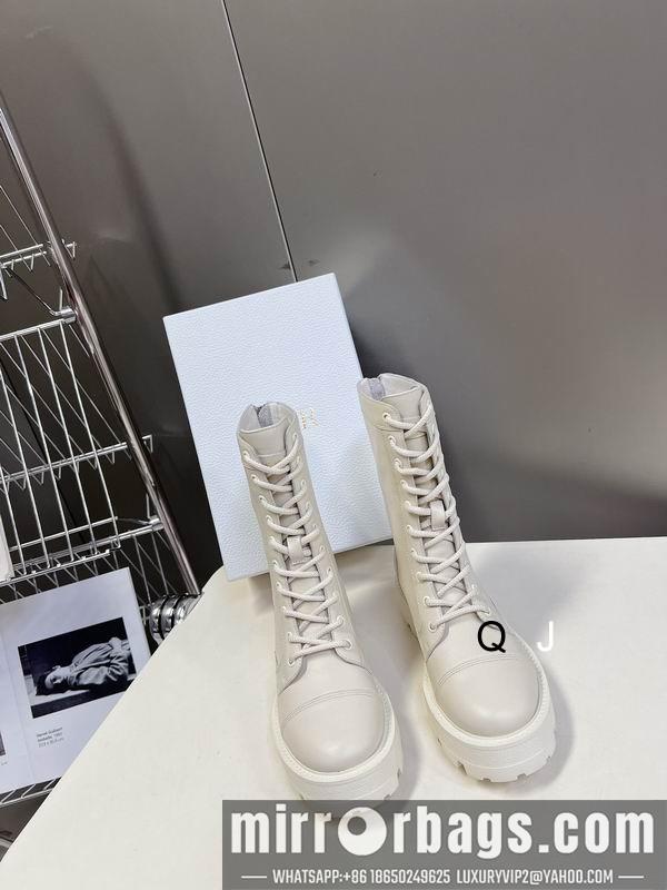 Dior Shoes sz35-40 XJ0701