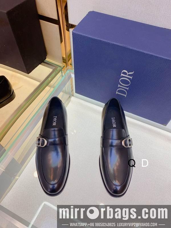 Dior Shoes sz38-45 3C GDT0804