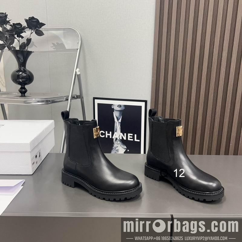 Dior Shoes sz35-40 J1105