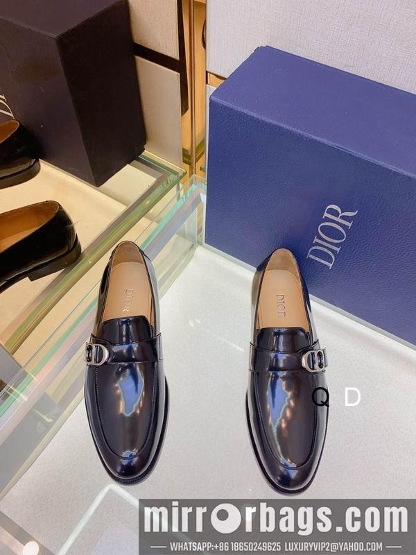 Dior Shoes sz38-45 3C GDT0804