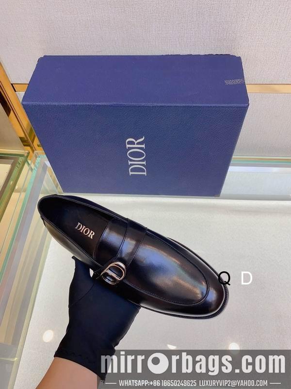 Dior Shoes sz38-45 3C GDT0804