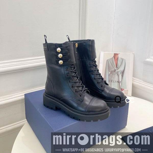 Dior Shoes sz35-40 XC0501