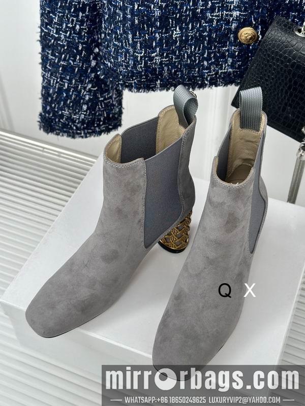 Dior Shoes sz35-40 JX1009