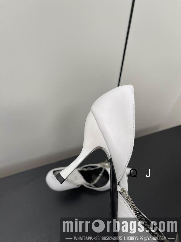 Dior Shoes sz35-40 XJ0909