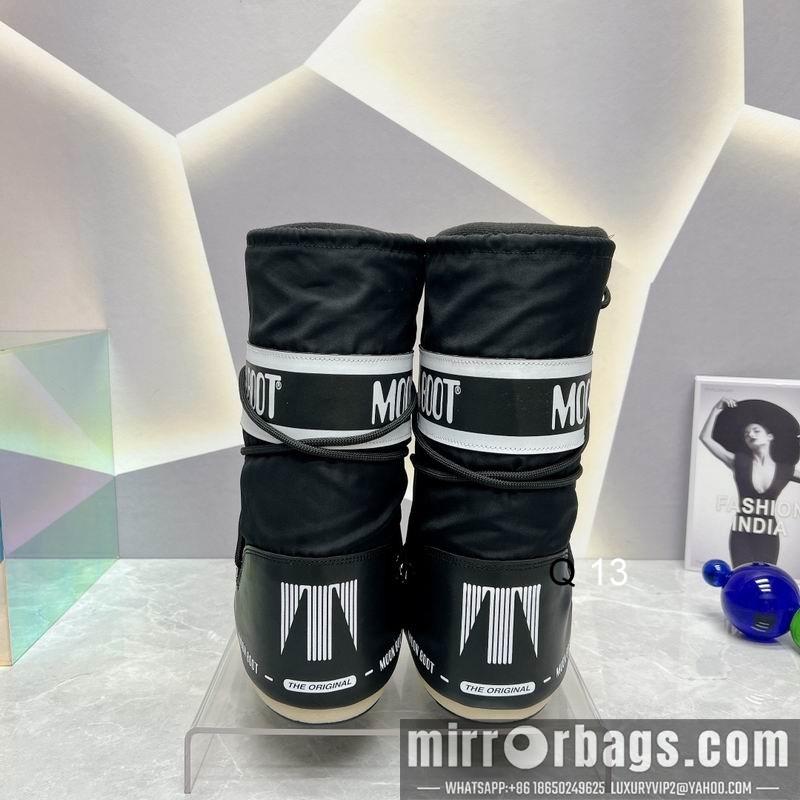 Dior Shoes sz35-40 3C YM1004