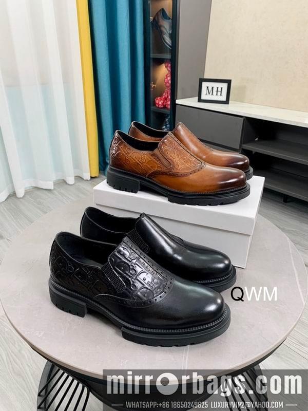 Dior Shoes sz38-45 2C WM1105